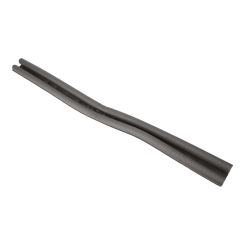 93cm Under Door Draft Guard Stopper Soft Foam Soundproof Reduce Noise Door Bottom Sealing Weather Strip Door Bottom Sealer