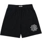 black label d