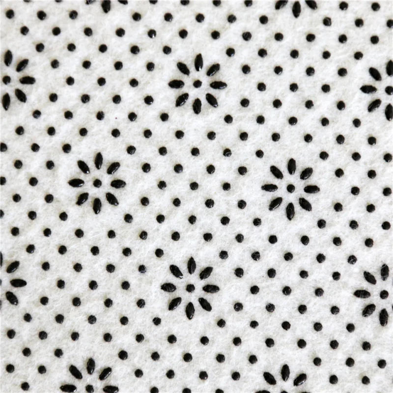 Description Picture 4 of itemHalloween Decorative Floor Mats Horror Ghost Face Pumpkin Lantern Entrance Door Mat Bathroom Non-slip Carpet Home Decoration