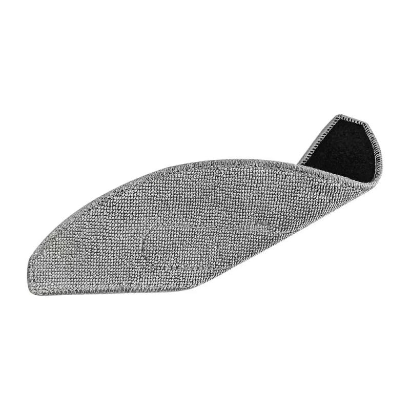 Description Picture 5 of itemMop cloth accessories compatible with iRobot Roomba i5 i5+ j5 j5+ vacuum cleaner