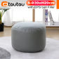 S-D30x20cm-green