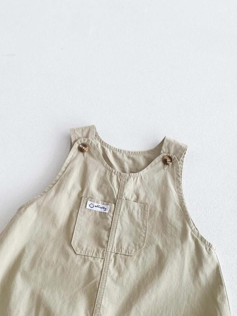 Description Picture 6 of item2pcs Baby Suits Newborn Boy Clothes Summer Short Sleeves Stripe Baby Tops with Jumpsuit Two Piece Sets 0-2yrs