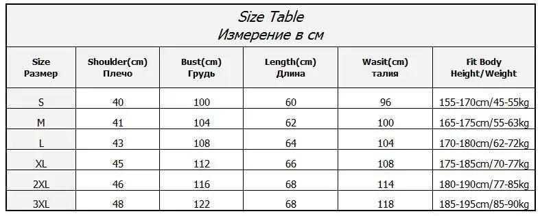 Description Picture 2 of itemMen 90% White Down Vest Man's Clothing Ultra Light Down Waistcoat Portable Sleeveless Coat Man Winter Round Collar Warm Liner