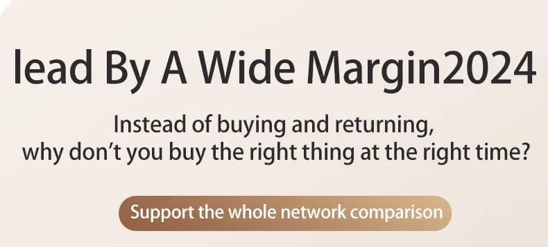 Description Picture 2 of itemFor Dyson Wall Mounted Hair Dryer Holder For Iconic Brand Hair Dryer Change Into Automatic Hand Dryer  with Storage Box hanger