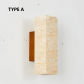 TYPE A