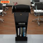D1 Black with Drawer