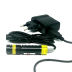 Slide image b41a1a66da114df8a85fe7e09fc82d79