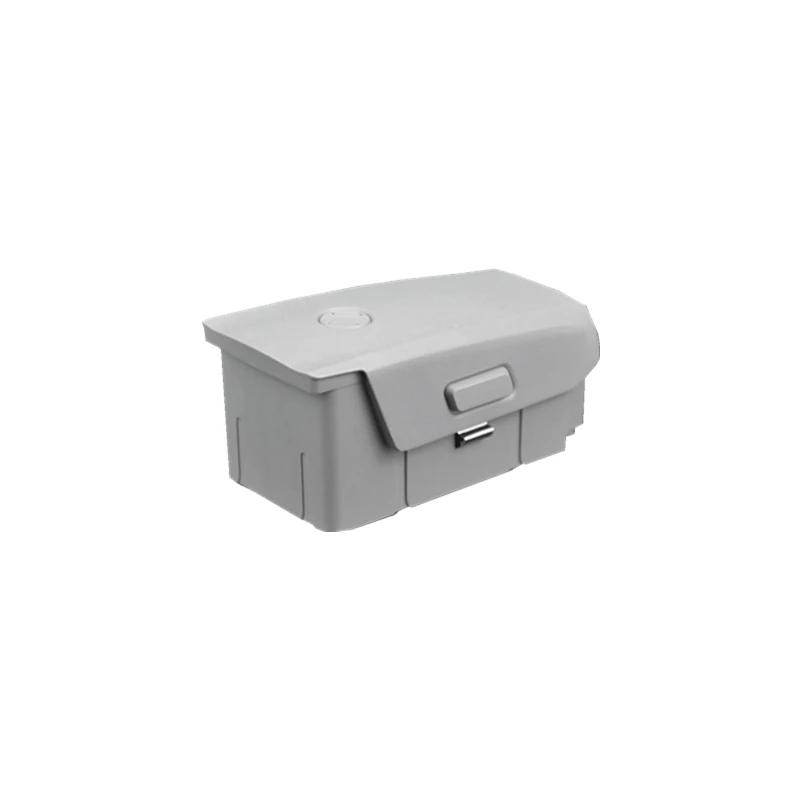 Description Picture 6 of itemFor Mavic Air 2 Battery 3750mAh 30 Minute Flight Time Compatible Mavic Air 2/Air 2S Drone Intelligent Flight Battery Accessories