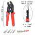 Slide image d6fe890d909643a5a83cfd5ffdcd5cc0