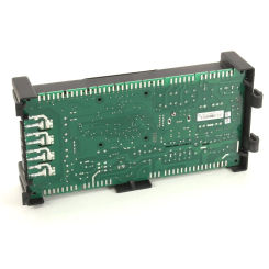 Electrolux Professional 0L2583 Main PC Board, AZ60