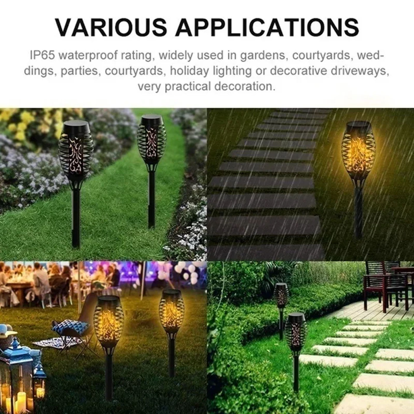 Slide b11bbb1ef95f472f8473ebb973c16d4f