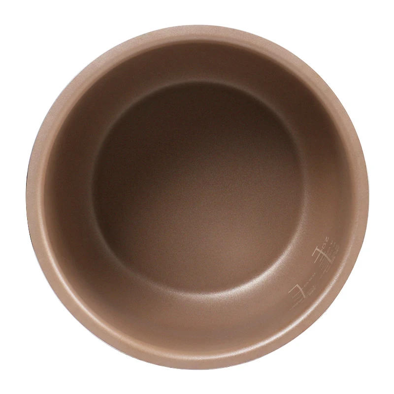 Description Picture 4 of itemSuitable for rice cooker inner pot accessories rice cooker inner pot 2L/3L/4L/5L liter non-stick inner pot