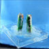 Slide image e59c660cc8c64b4e99fb98518b7ed68c