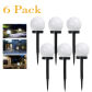 6PCs