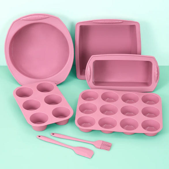 Slide 37d6944938df4245b709f7ef33006a13