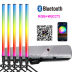 Slide image ea8885f548c943cc8a82e1a24e9953a3