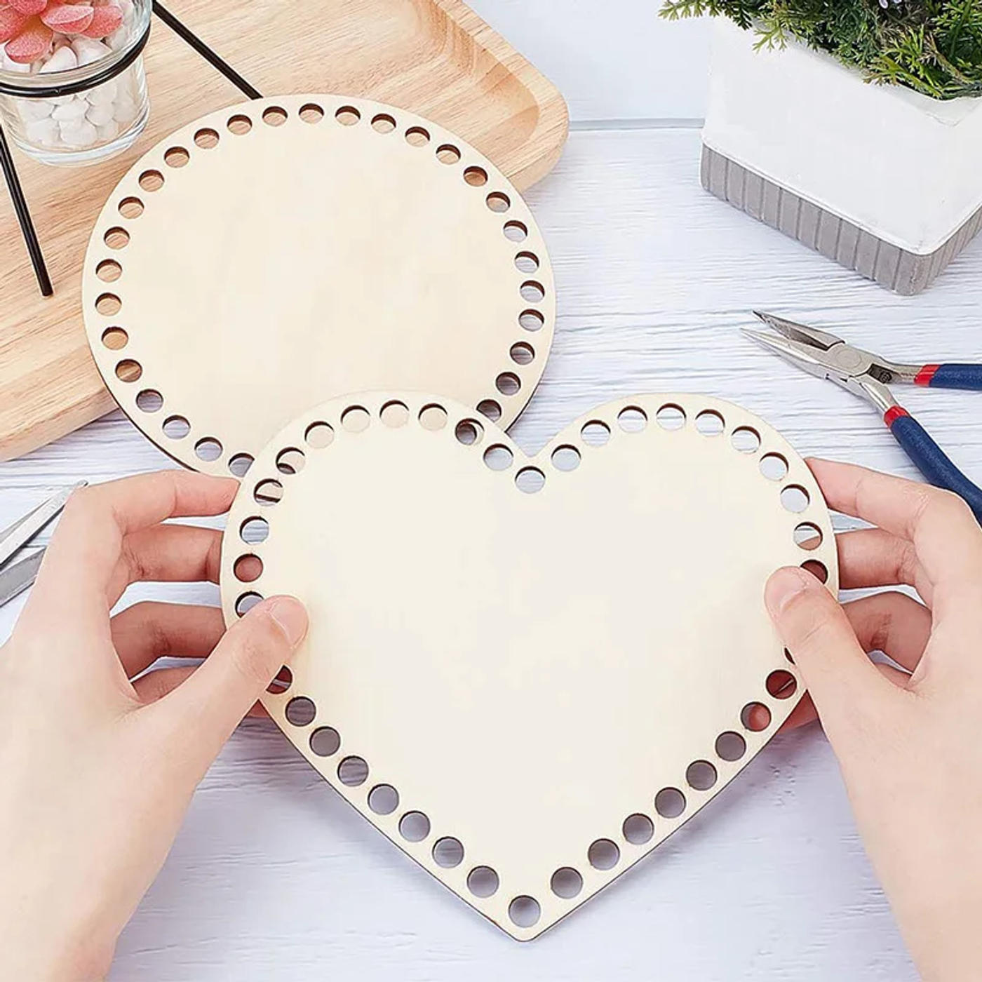 Slide 726c47b879b7477195ce6afa8a859e02