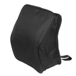 Piano Suitcase Accordion Bag Child Shockproof Tote Bags for Kids Cotton Oxford Cloth