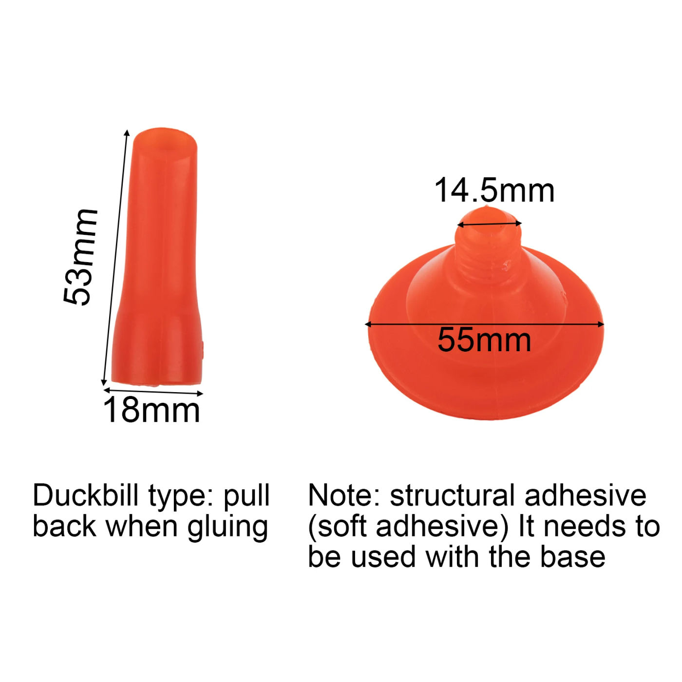 Slide aa3450f40da94a2bbd92d906cee73fbd