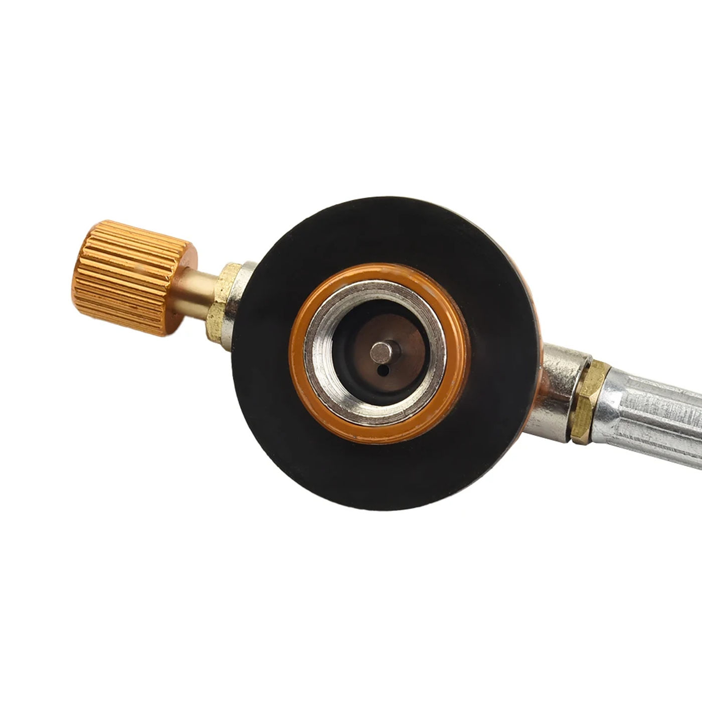 Slide 2e80b79f52984525b69162ff66e38968