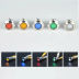Slide image 149dd688bead41be80888cd65f4c4cc7