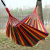Slide image 0bc4d0ef99834c1c8bafedd06ff2594b