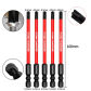 100mm 5Pcs PH1