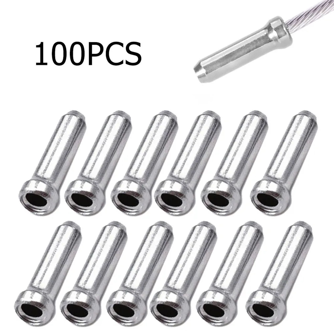 Slide c13cf7ab5ec4456aaf0cb60ea92ed9de