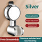 Sliver