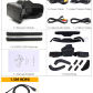 COBRA X V4-HDMI