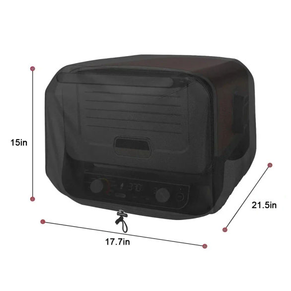 Slide 610fec537e874df8951a7d47bf17c044