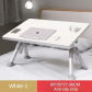 35x60 white1