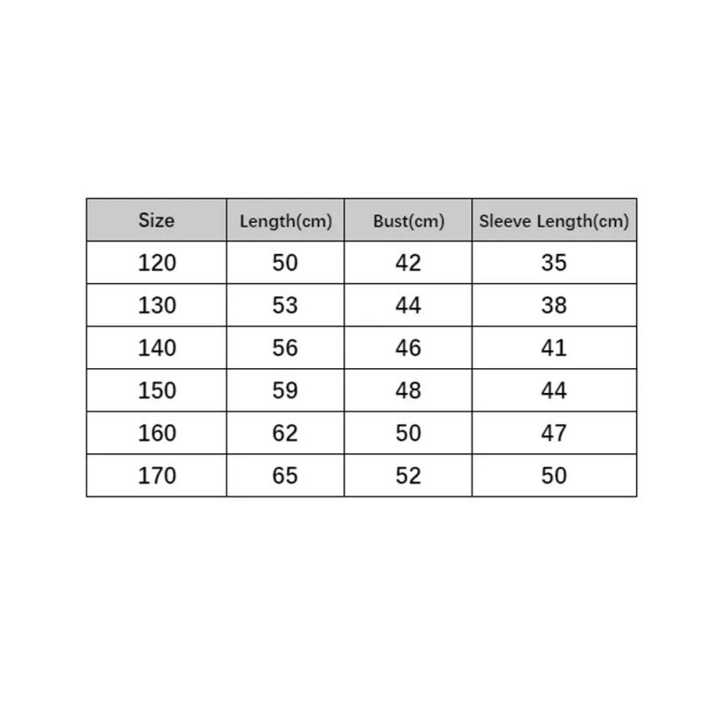 Description Picture 2 of itemFashion Sweet Bow Girl Bowknot Hoodie Loose Child Teens Autumn Hoodie Long Sleeve Coat Y2k Coat Girls Autumn Winter