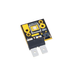 CBT-90-UV 420nm Ultraviolet Curing UV high-power LED light source