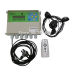 Slide image da3cd19dd9cb41b9ac79d1bd035bba7a