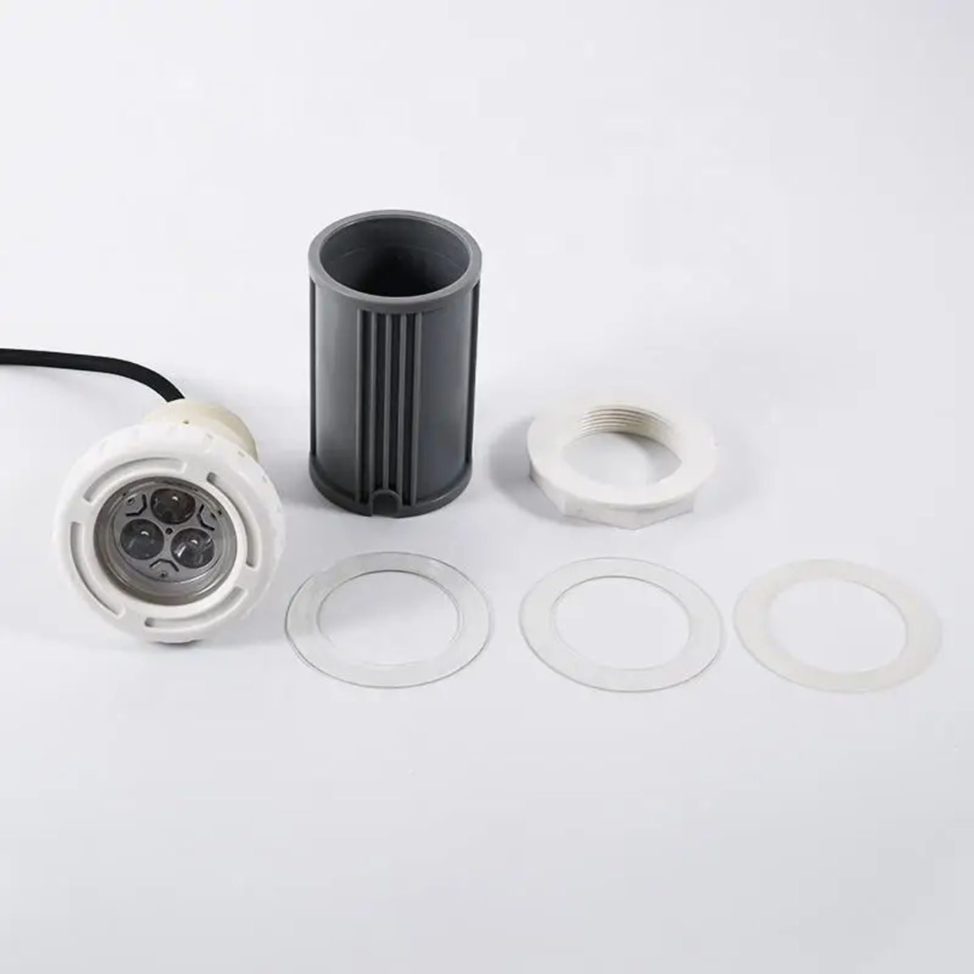 Slide ad9a3a3466cc4b29825605cd847b7867