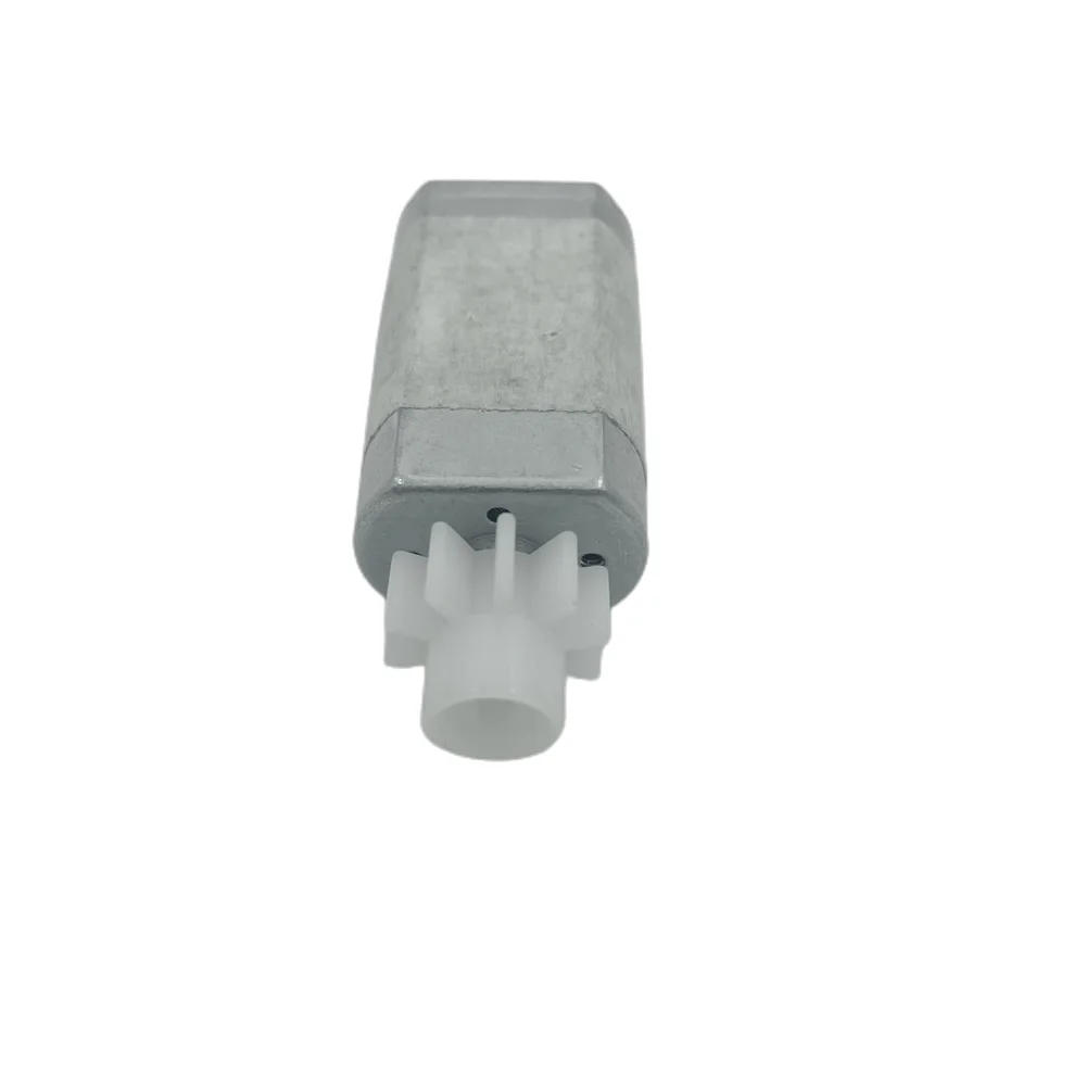 Description Picture 6 of itemElectric Manicure Drills Accessories 30K 35K Manicure Machine Handle Electric Accessories Motor Rotor Replace Nail Drills Tools