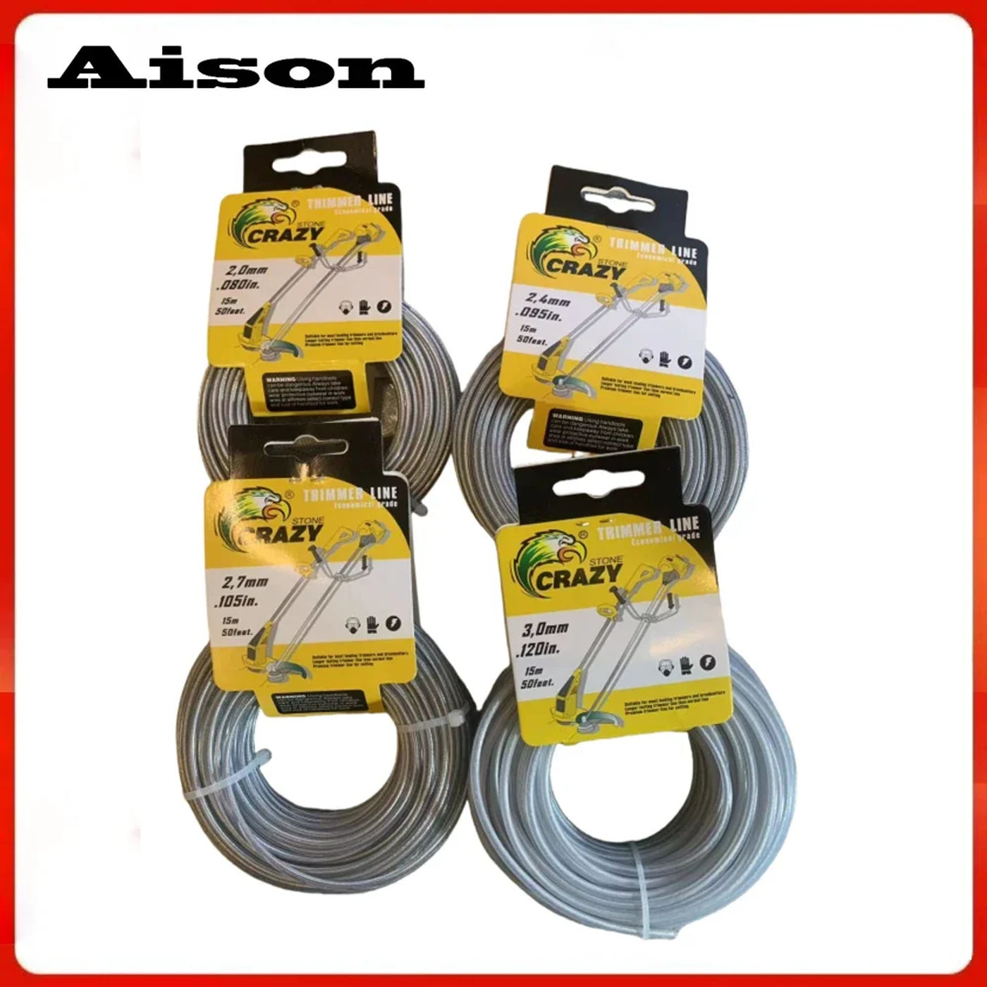 Slide d15560e401ce4eb9befb9cfc90bd712c