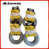 Slide image d15560e401ce4eb9befb9cfc90bd712c