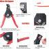 Slide image aab4da0896cc40049224a09d99cb013e