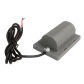 12V
