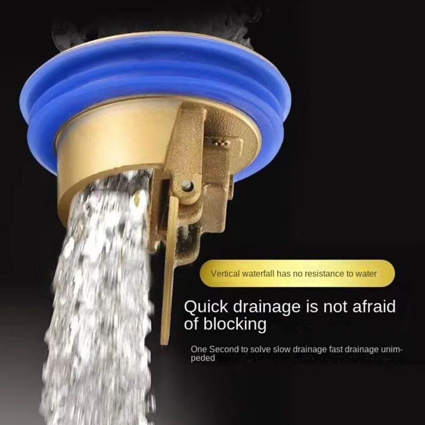 head_title lazy