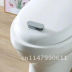 Slide image c289c1d5043b44809d72b1607af4bab9