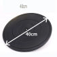 40cm ps
