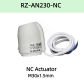 RZ-AN230-NC