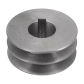 72x31x24mm