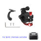 For DJI RC 2