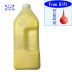 Slide image ab380d6818ff4e7db7ccc265db3b520e