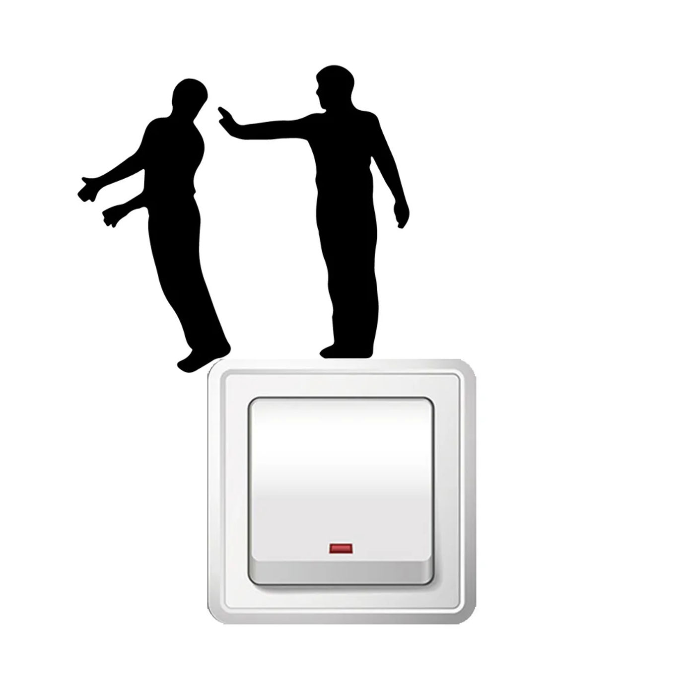 Slide 95f6d37a8b664abf9f5f5b7dfcf181f9