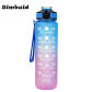 900-1000ML blue-B